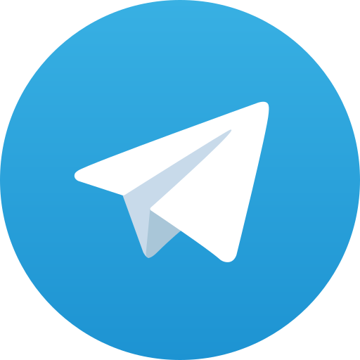 Nhắn tin qua Telegram